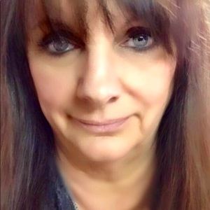 Meet your Posher, Lynette